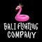 Bali Floating Company