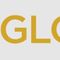 SOLUSI GLOBAL GRUP