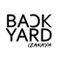 Backyard Izakaya