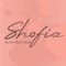 Shofia Salon Muslimah