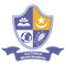 Victoria World Academy