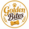 GoldenBites6626