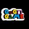 GOGO GAME