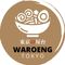 Waroeng Tokyo Kudus