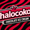 HALOCOKO MALANG