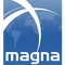 Magna Solusi Indonesia