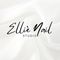 Ellie Nail Studio