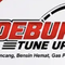 GOEBUK TUNE UP