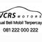 VCRS MOTORS
