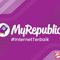 My Republic Banyuwangi