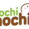 mochi mochio