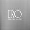 Iro Theory Salon