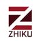 PT ZHIKU PRIMA LESTARI