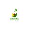 Avotime