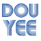 PT. DOU YEE ENTERPRISES BATAM