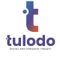 Tulodo Indonesia Makmur
