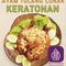 Ayam Tulang Lunak KERATONAN