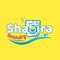 Shabira Laundry
