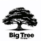 CV BIGTREE TECHNOLOGY INDONESIA