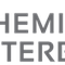 PT Chemindo Interbuana