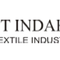 PT. Indah Jaya Textile Industry
