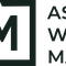 Ascendance Wealth Management