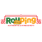 Rouping Indonesia