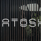 SATOSHI BALI