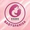 Babyspanisa