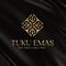 PT Tuku Emas Indonesia