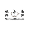 Nanyang Beverage Pte Ltd