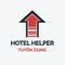 Hotel Helper