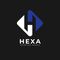 HEXA PRINTING