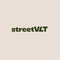 streetVLT
