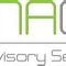 PT Smaco Indonesia Jaya