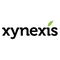 PT Xynexis International