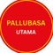 PALLUBASA UTAMA