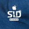 SID STORE