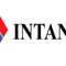 PT. Kendalindo Intan Kencana
