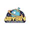Joyboy Claw Machine