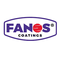 PT FANOS ASIA