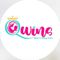 Qwins Mom & Baby Care