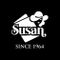 PT. Susan Photo Album