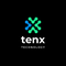 TenX Technology