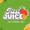 Just Juice