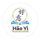 Haoyi Mandarin Course