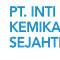 PT. INTI KEMIKA SEJAHTERA