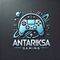 Antariksa Gaming