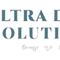 PT Ultradent Solution