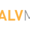 PT ALV MEDIA KREASI MANDIRI